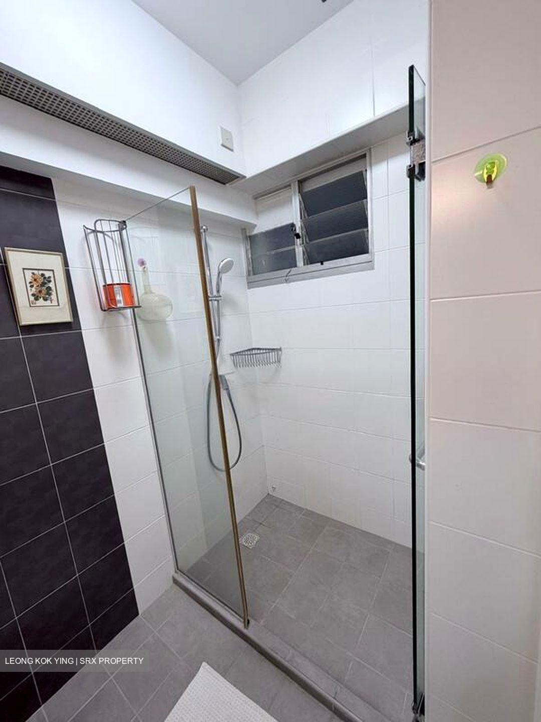 Blk 18B Buona Vista Court (Queenstown), HDB 4 Rooms #562026911